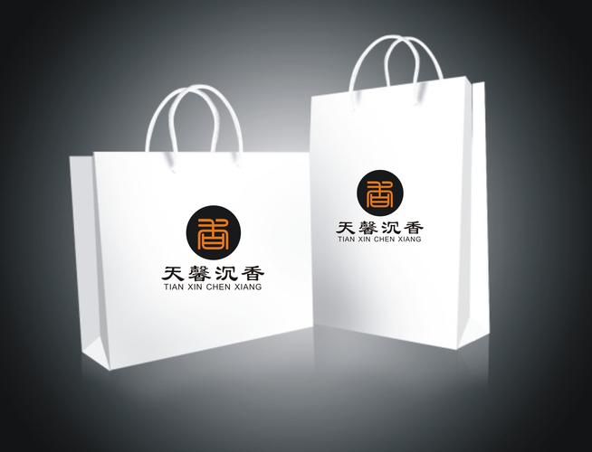 手(shǒu)提袋印刷(shua)的種類、材(cái)質、尺寸規(gui)格以及工(gōng)藝介紹！