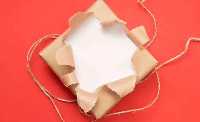 紙箱紙(zhi)箱有哪些(xie)檢測和要(yào)求